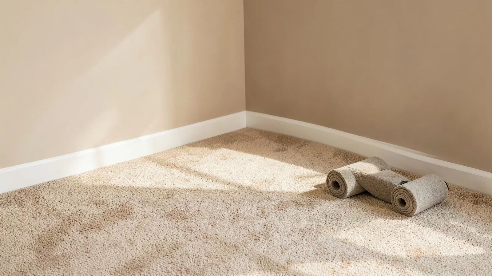Carpet Installation in Paradise Valley, AZ near me